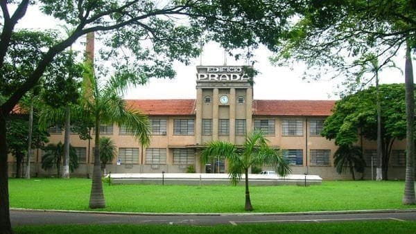 Limeira abre concurso público com salários até R$12,8 mil