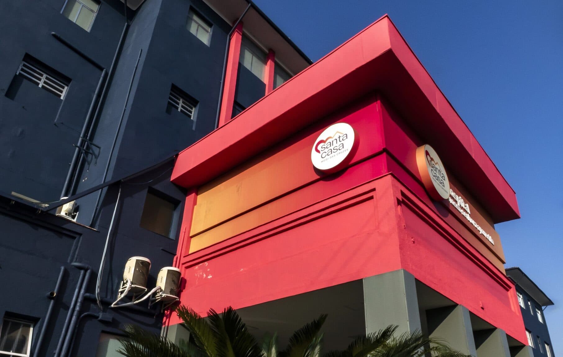 Santa Casa encerra maternidade após 45 anos