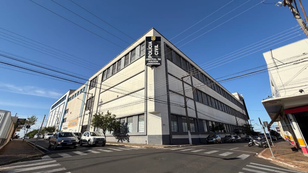 Funcionária denuncia injúria racial em academia