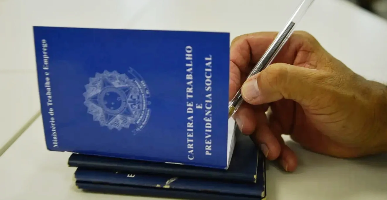 Marília oferece diversas vagas de emprego