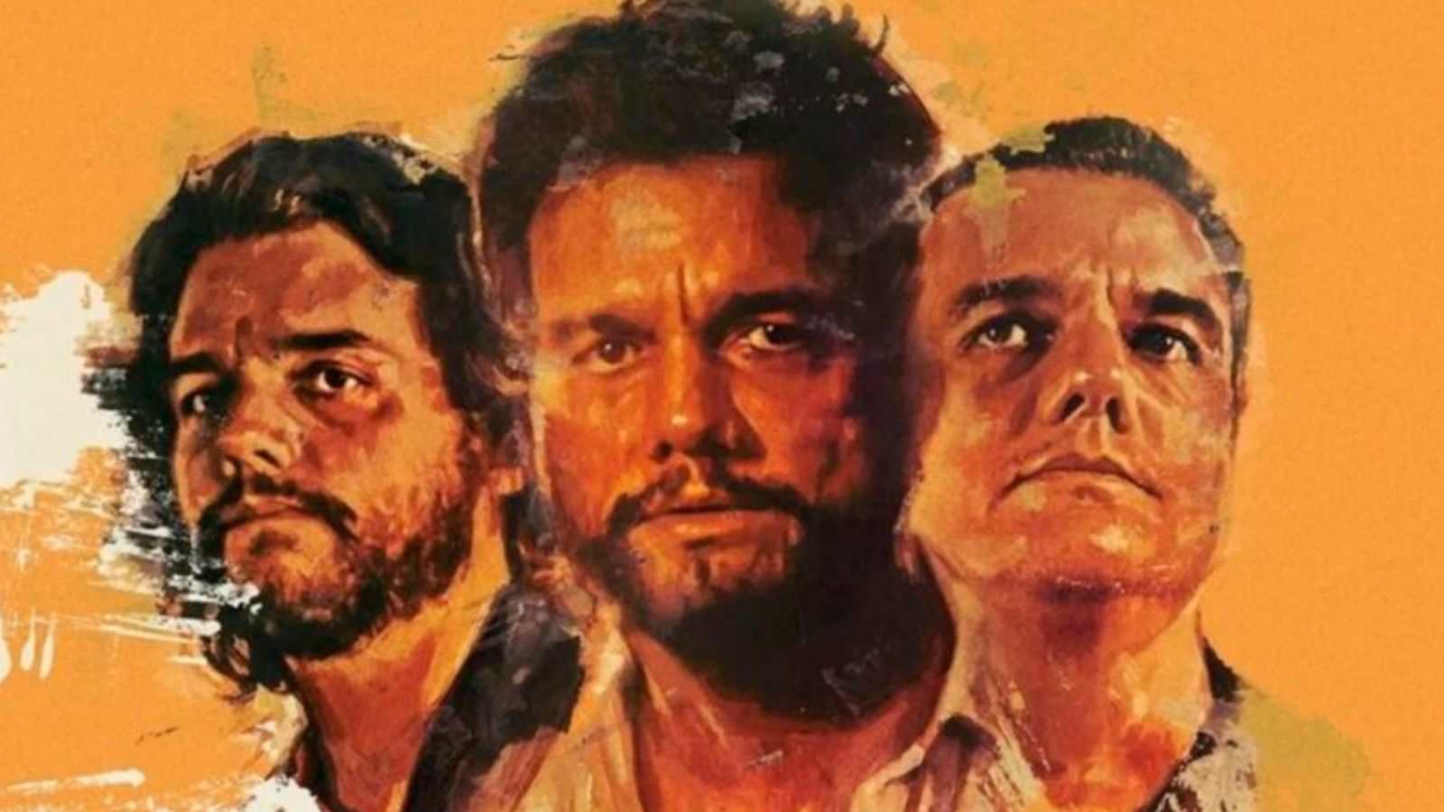 Sesc Jundiaí abre programação gratuita de cinema em julho