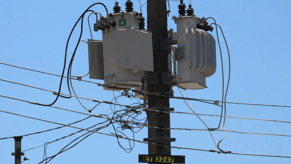 CPFL registra 346 furtos de energia em Campinas