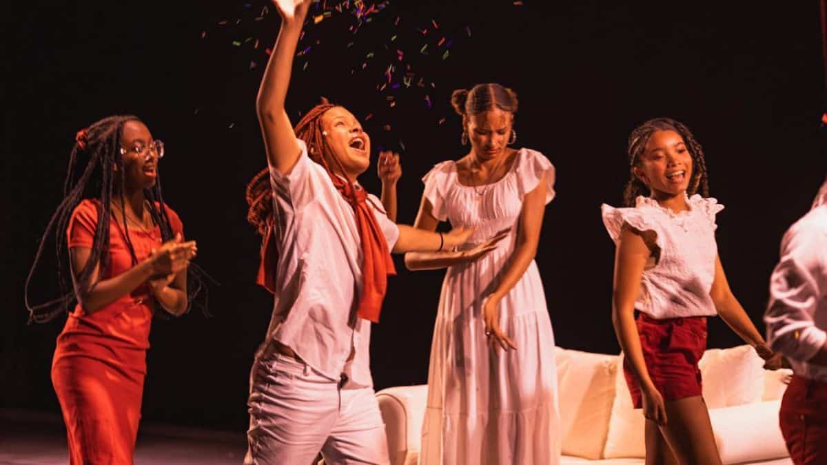 Festival Nacional de Teatro traz 15 espetáculos gratuitos