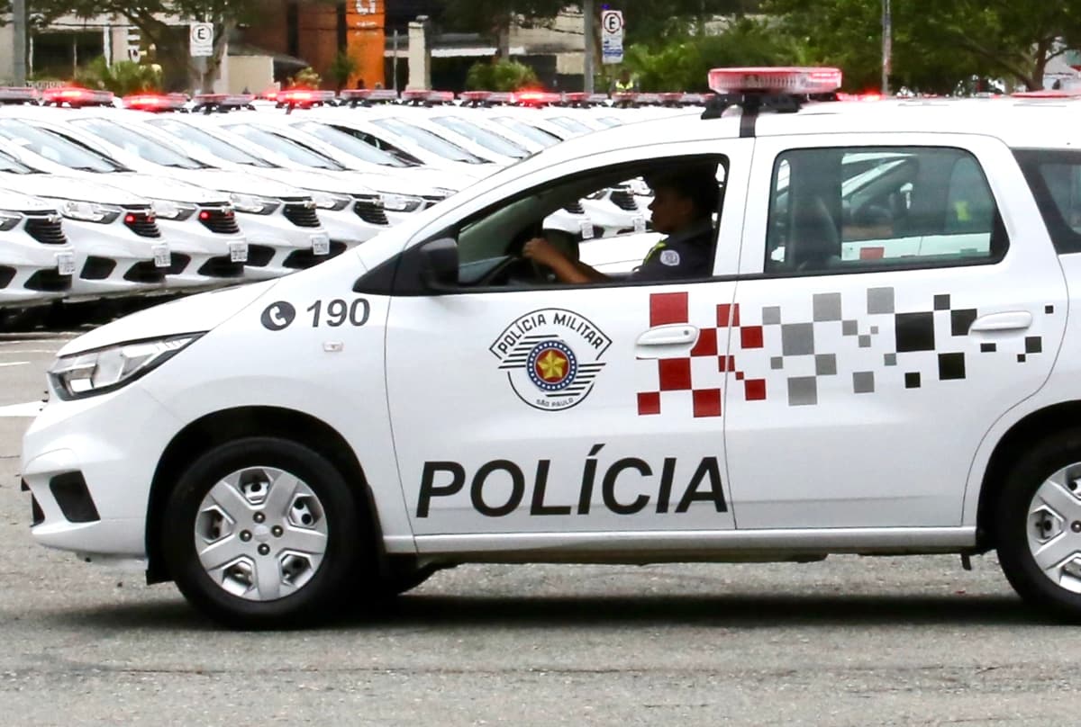 Cinco detidos por suspeita de compra de votos