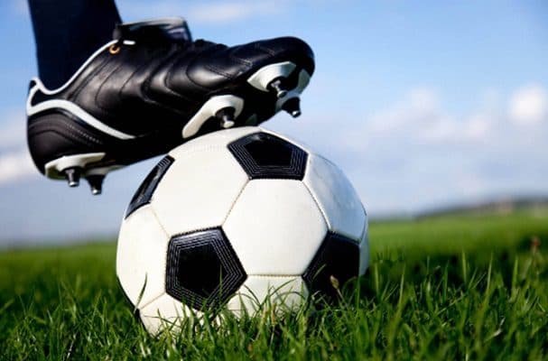 Técnico é acusado de maltratar criança em campeonato