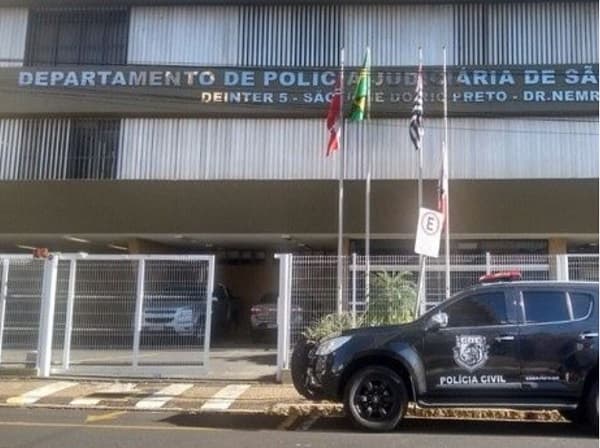 48 novos policiais civis reforçam região de Rio Preto