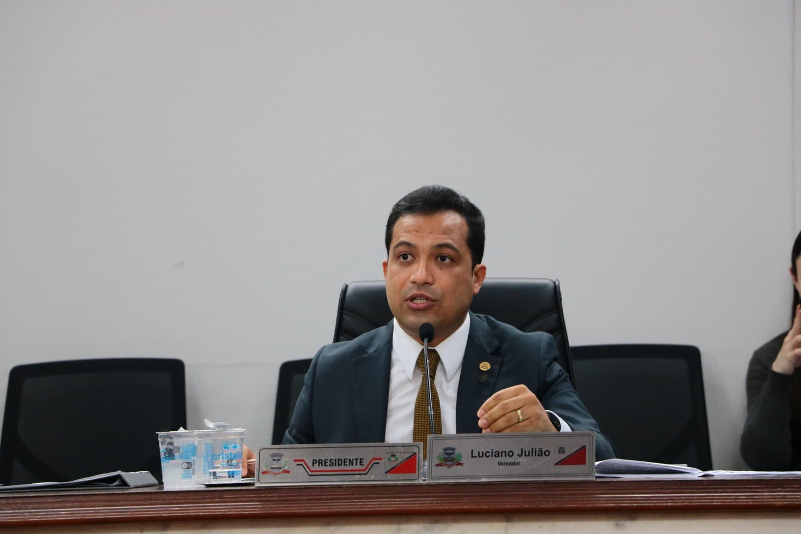 TJ mantém lei de proteção a idosos em Rio Preto