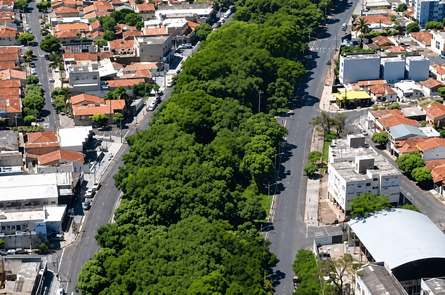 Justiça suspende licitação de R$ 29 mi