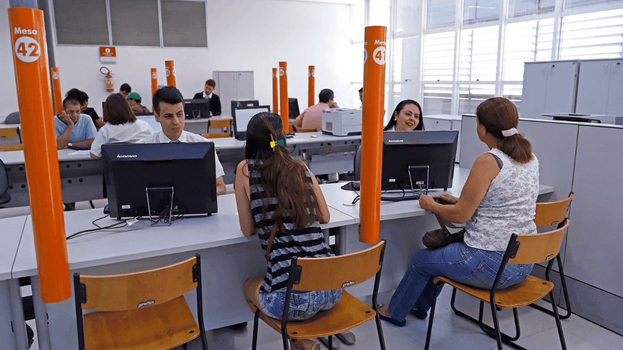 Prazo para quitar dívidas com desconto total encerra