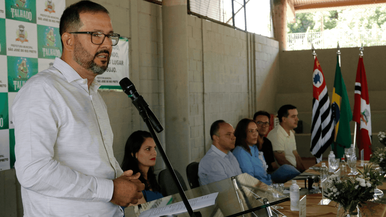 CPI da Zona convoca secretário sobre Jardim Paraíso