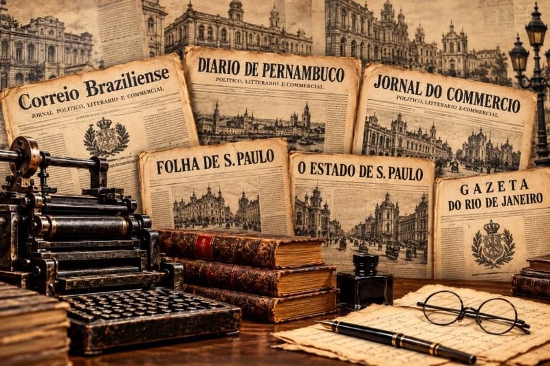 Maratona de Audiovisual no Museu Fernando Marques