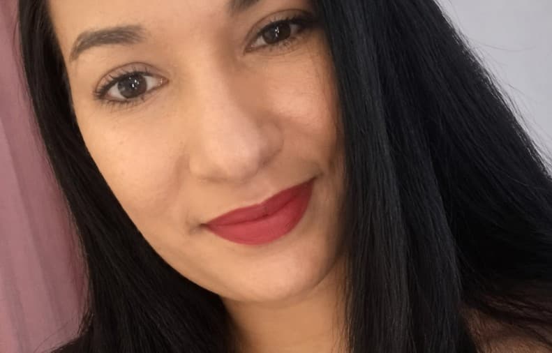 DEIC Esclarece Homicídio em Rio Preto