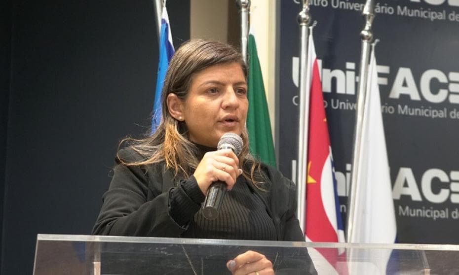 Projeto quer prevenir esquecimento em veículos