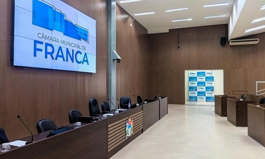 Câmara retoma votação do Projeto Mão Amiga