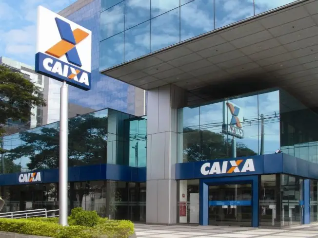 Bolsa Família de julho começa a ser pago