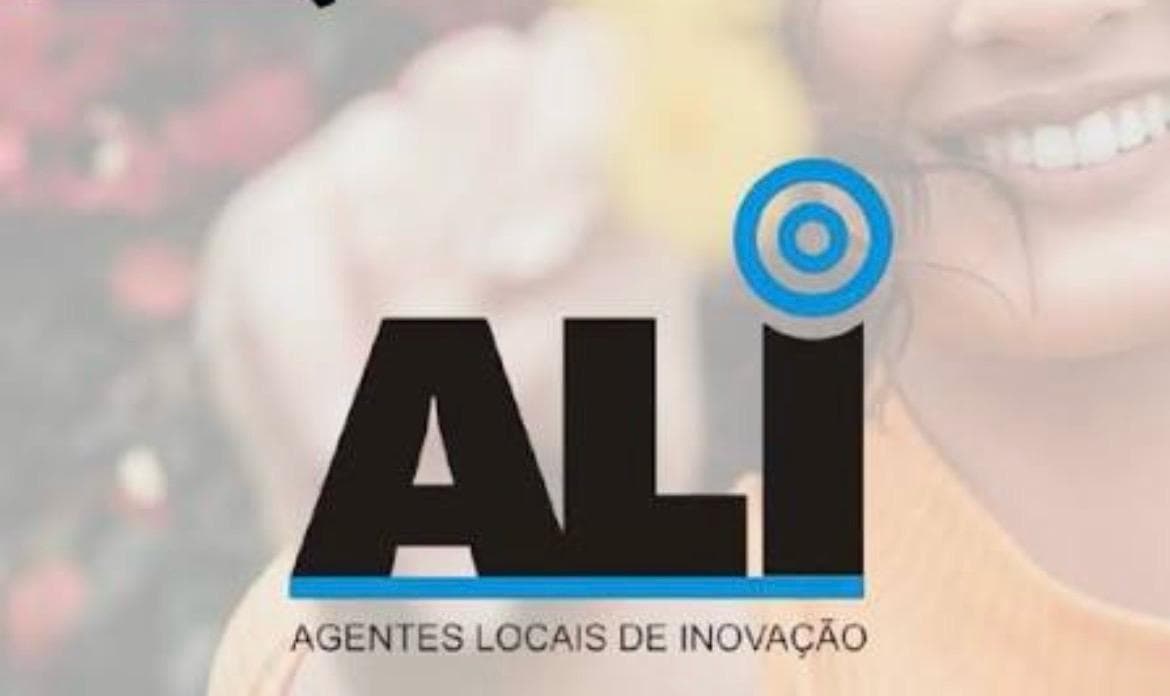 Sebrae abre 300 vagas para programa em Franca