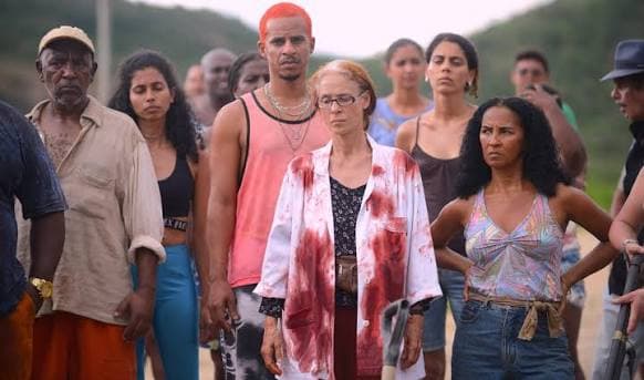 SESC Franca celebra cinema de Kleber Mendonça Filho
