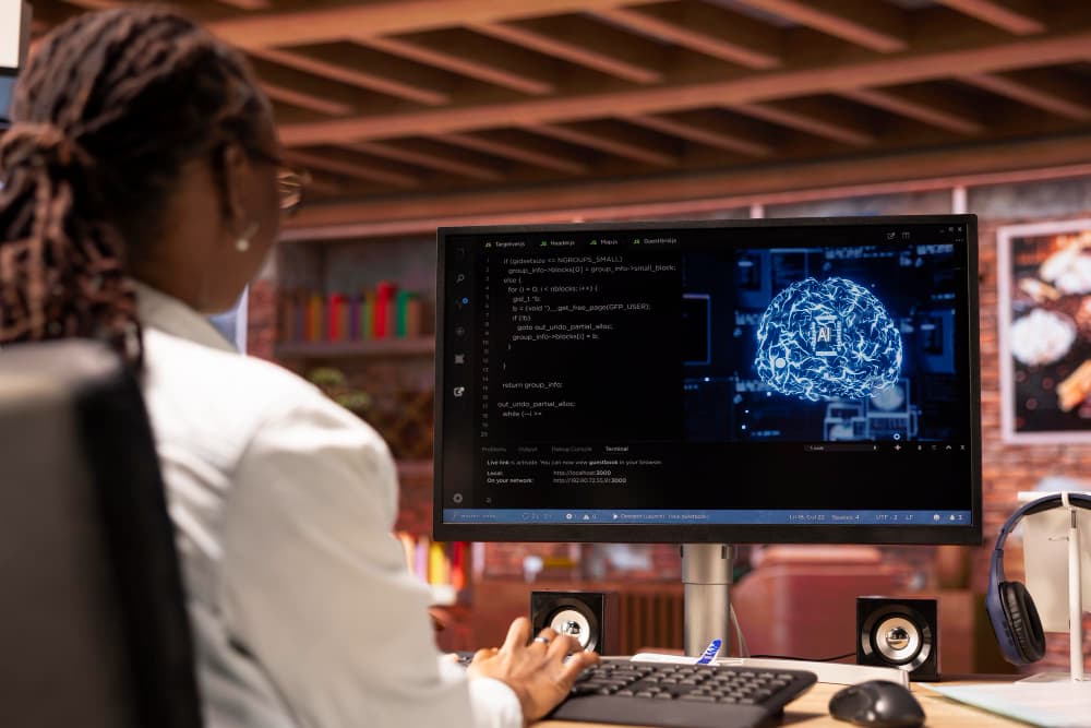 Unifran lança cursos de Inteligência Artificial