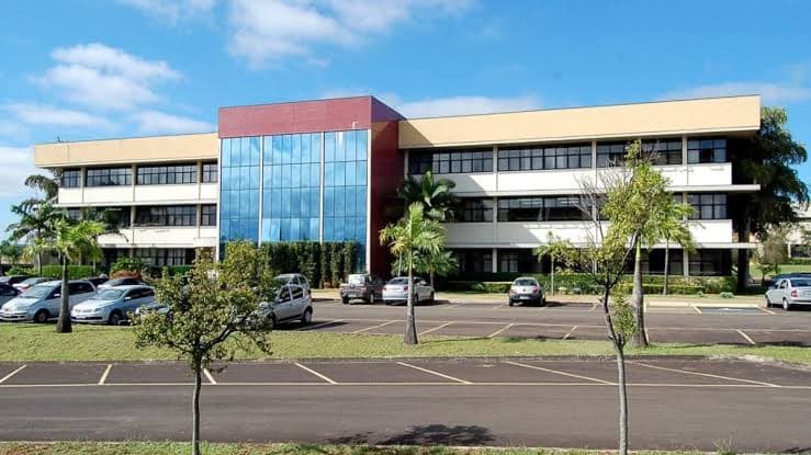 Unifran abre vestibular de Medicina para 2027