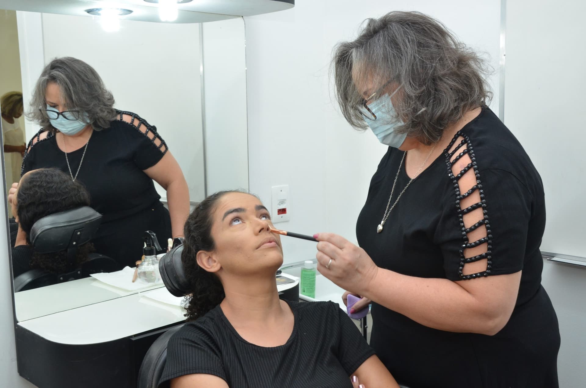 Cursos gratuitos em Franca para geração de renda