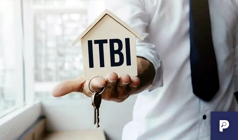 Vereadores de Franca decidem sobre imposto imobiliário
