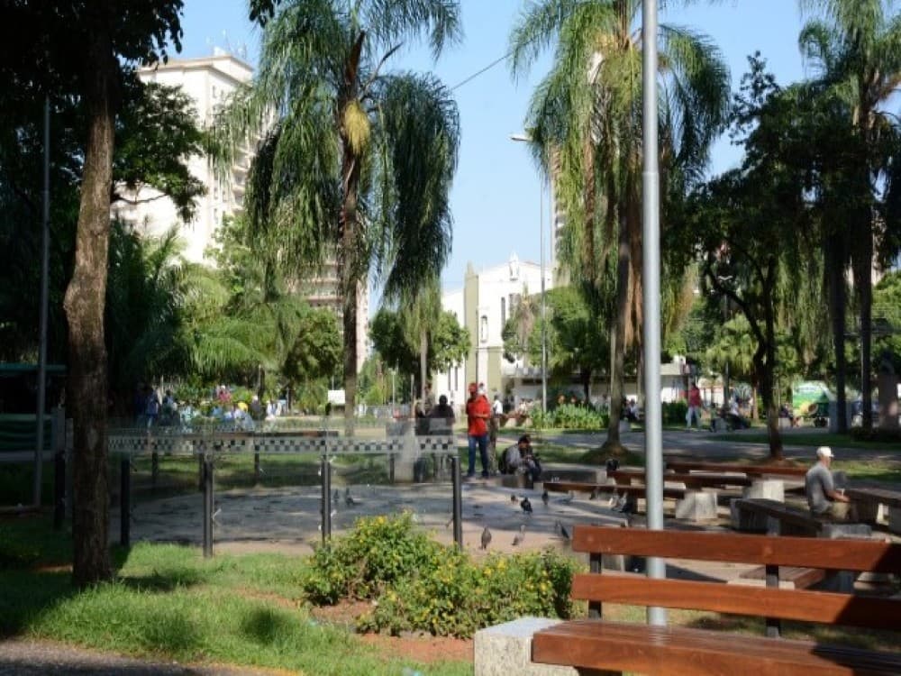 Agosto Lilás promove ações contra violência em Prudente