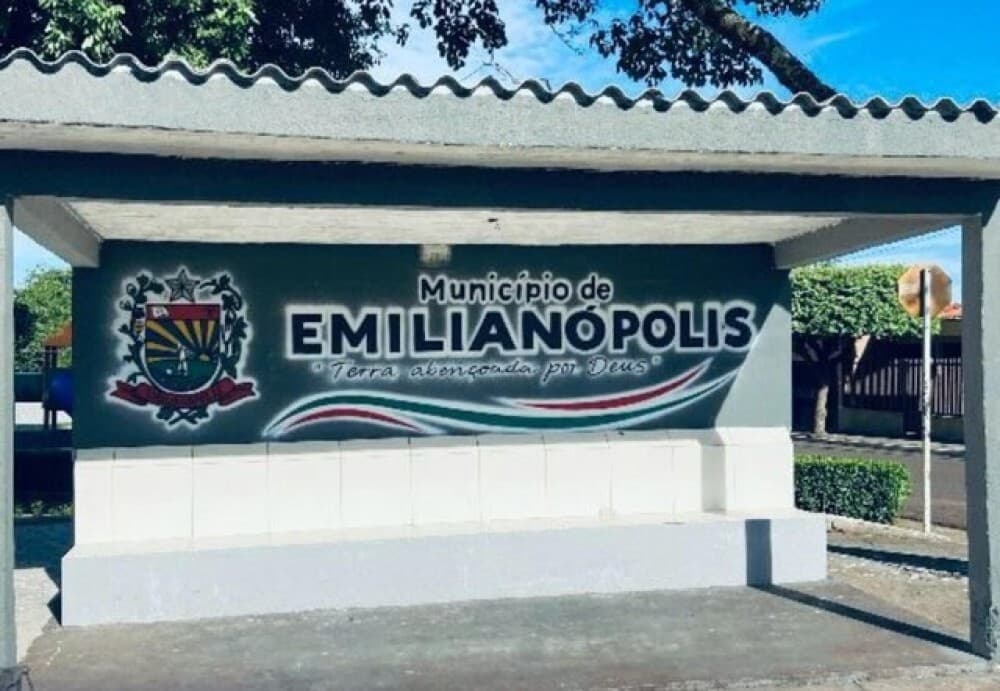 Região de Prudente se destaca no Ideb 2025