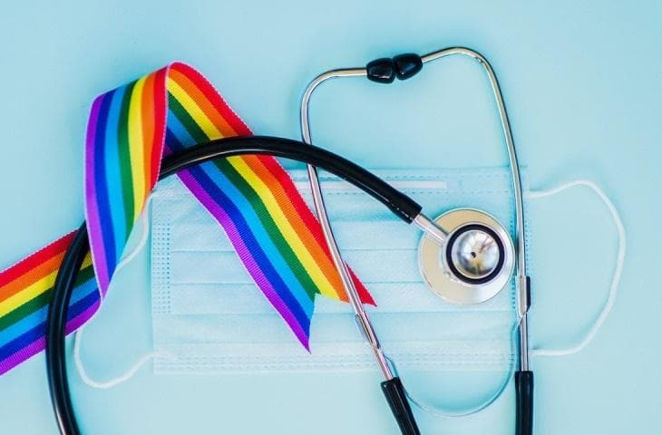 Ribeirão Preto terá centro de saúde LGBTQIAPN+