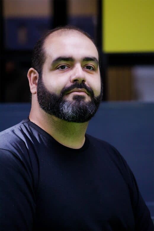 Ribeirão Preto cria Sociedade de Futuros