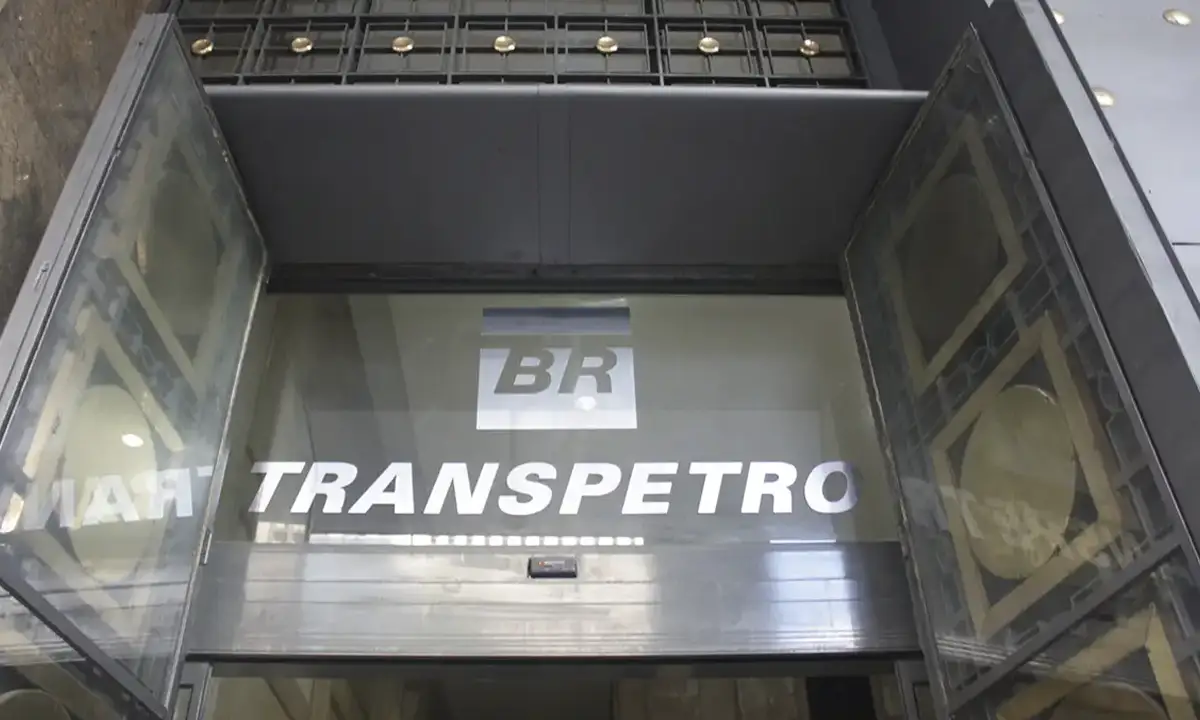Transpetro abre concurso com 4.171 vagas