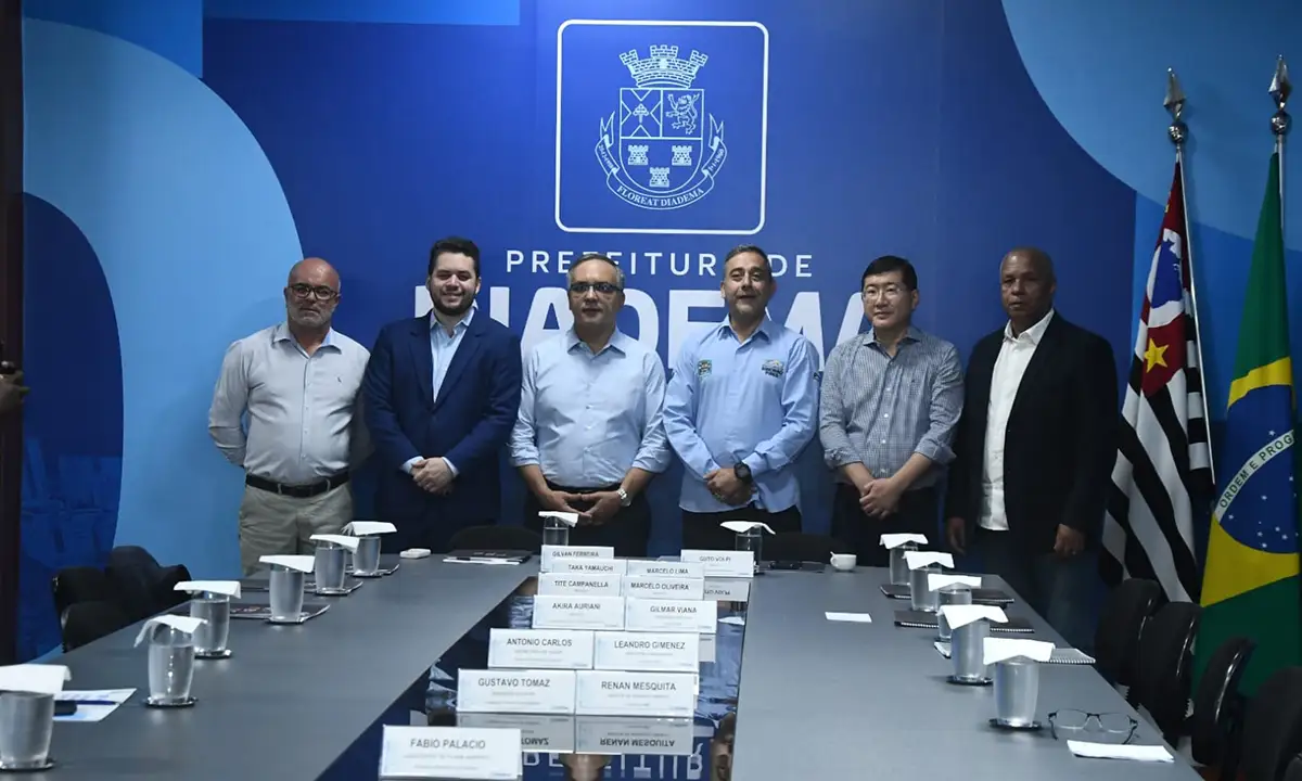 Grande ABC discute ampliar ortopedia de alta complexidade
