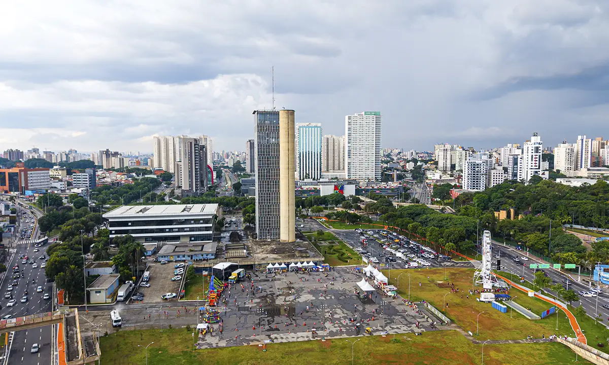 São Bernardo cria programa para regularizar débitos