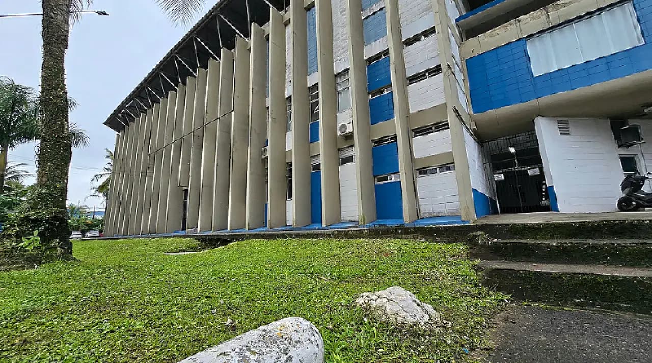 Guarujá realiza mutirão do Agosto Lilás neste sábado