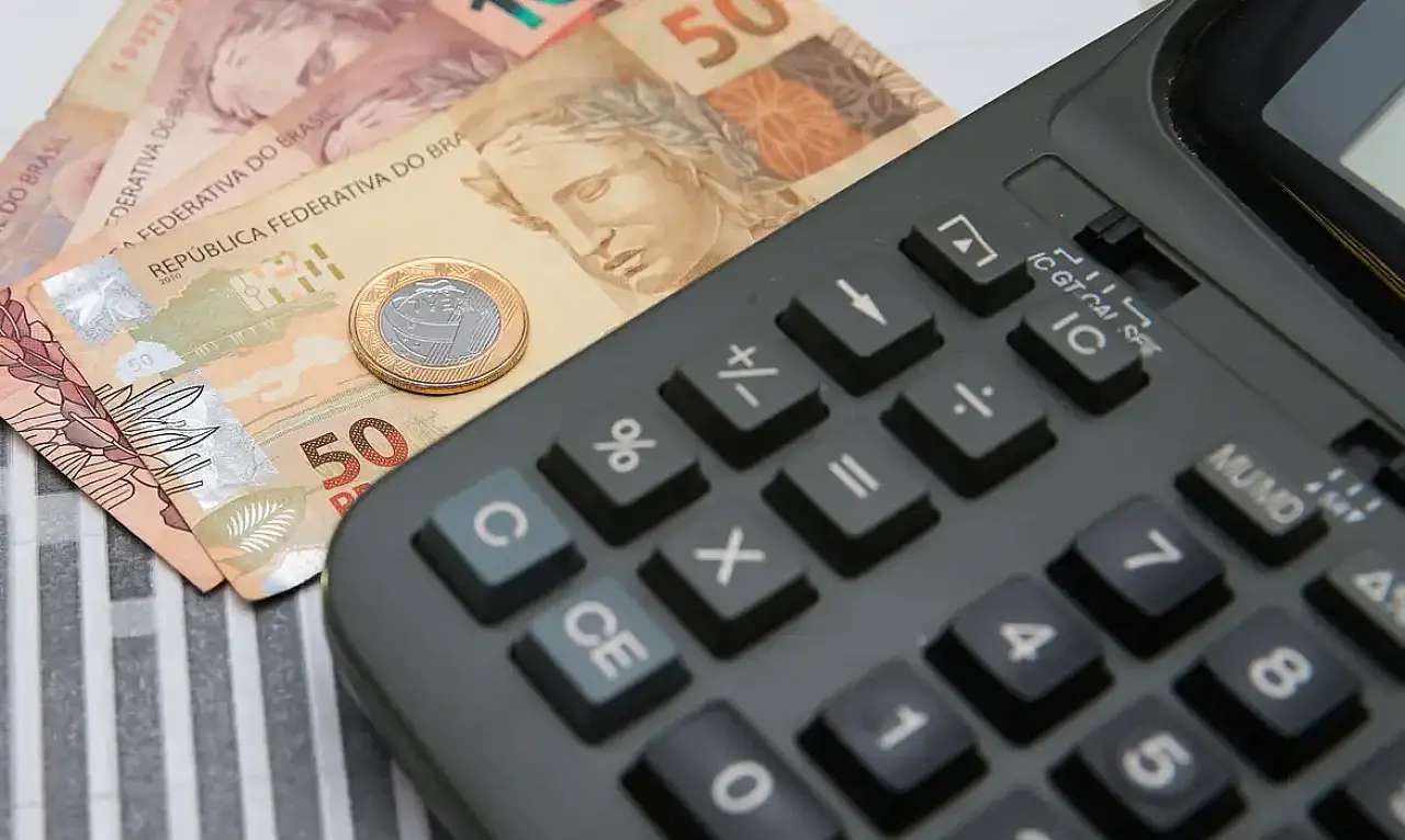 Prazo para optar pelo Simples Nacional é prorrogado
