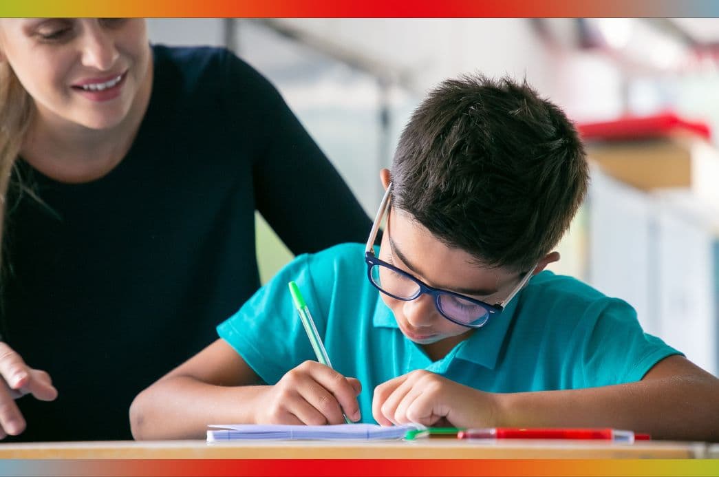 Cubatão inicia inscrições para novos alunos