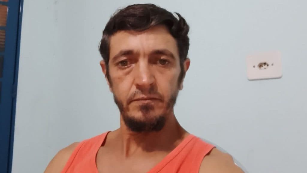Ciclista morre atropelado na Rodovia Limeira-Mogi Mirim