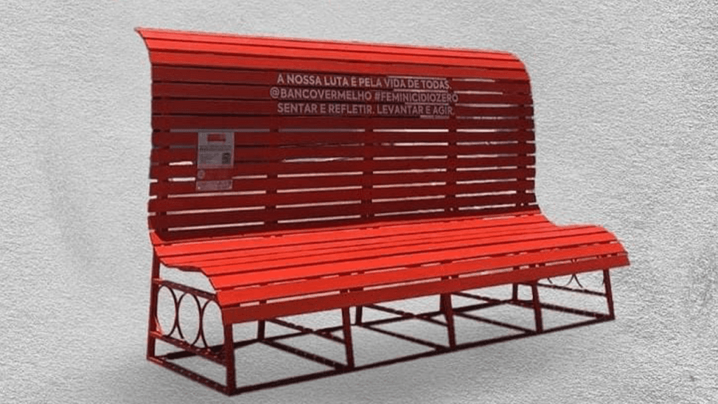USTL pede Banco Vermelho para trabalhadores em Limeira
