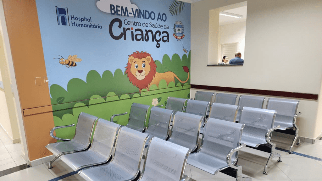Feriado de 7 de Setembro altera serviços em Limeira