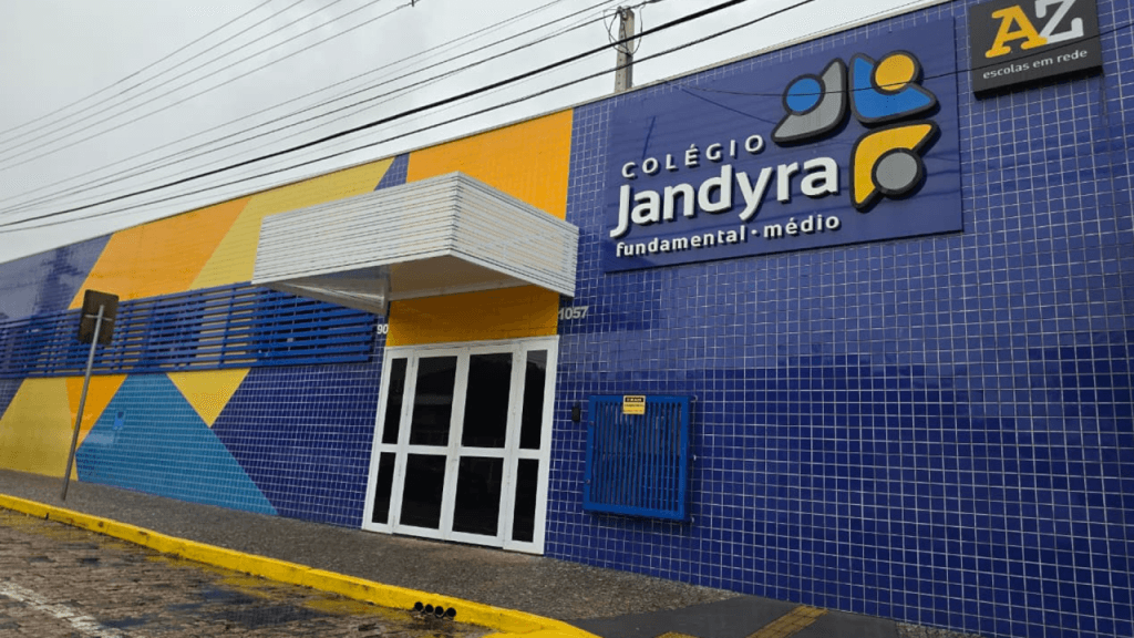 Mudanças nos locais de votação em Limeira