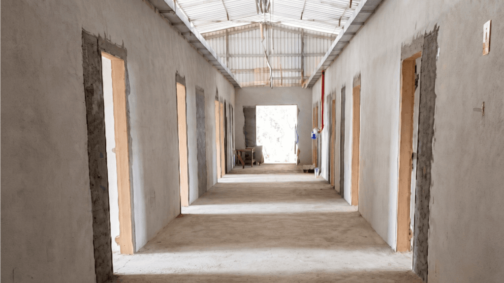 Fatec de Limeira abre em fevereiro de 2027