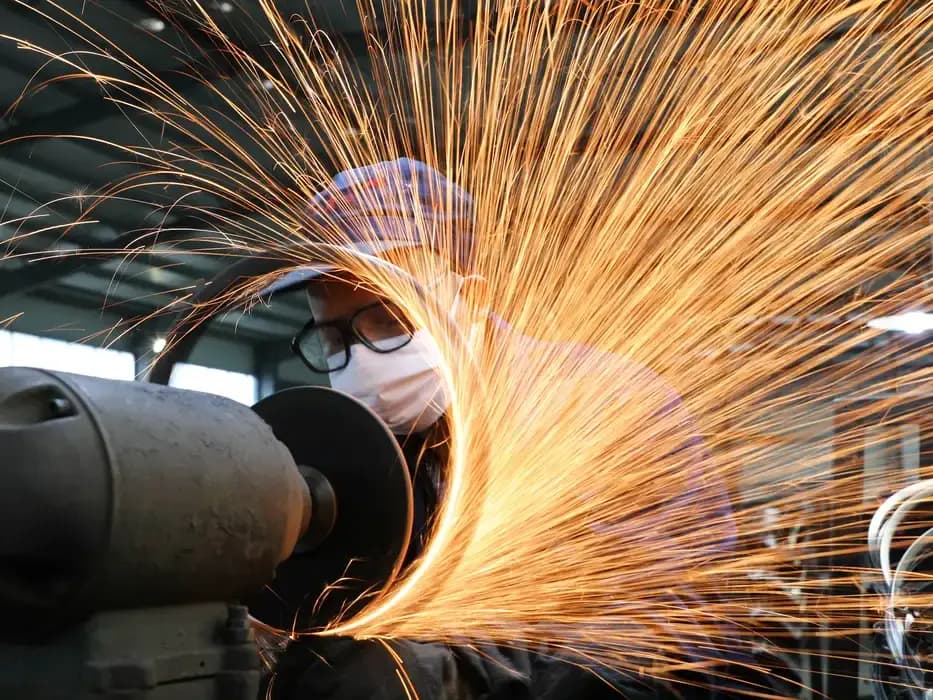 Empresas têm prazo até 31 de agosto para declaração