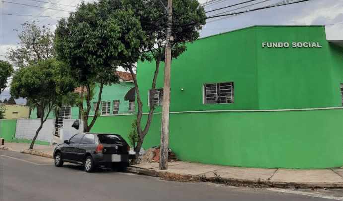 Inscrições abertas para curso gratuito de panificação