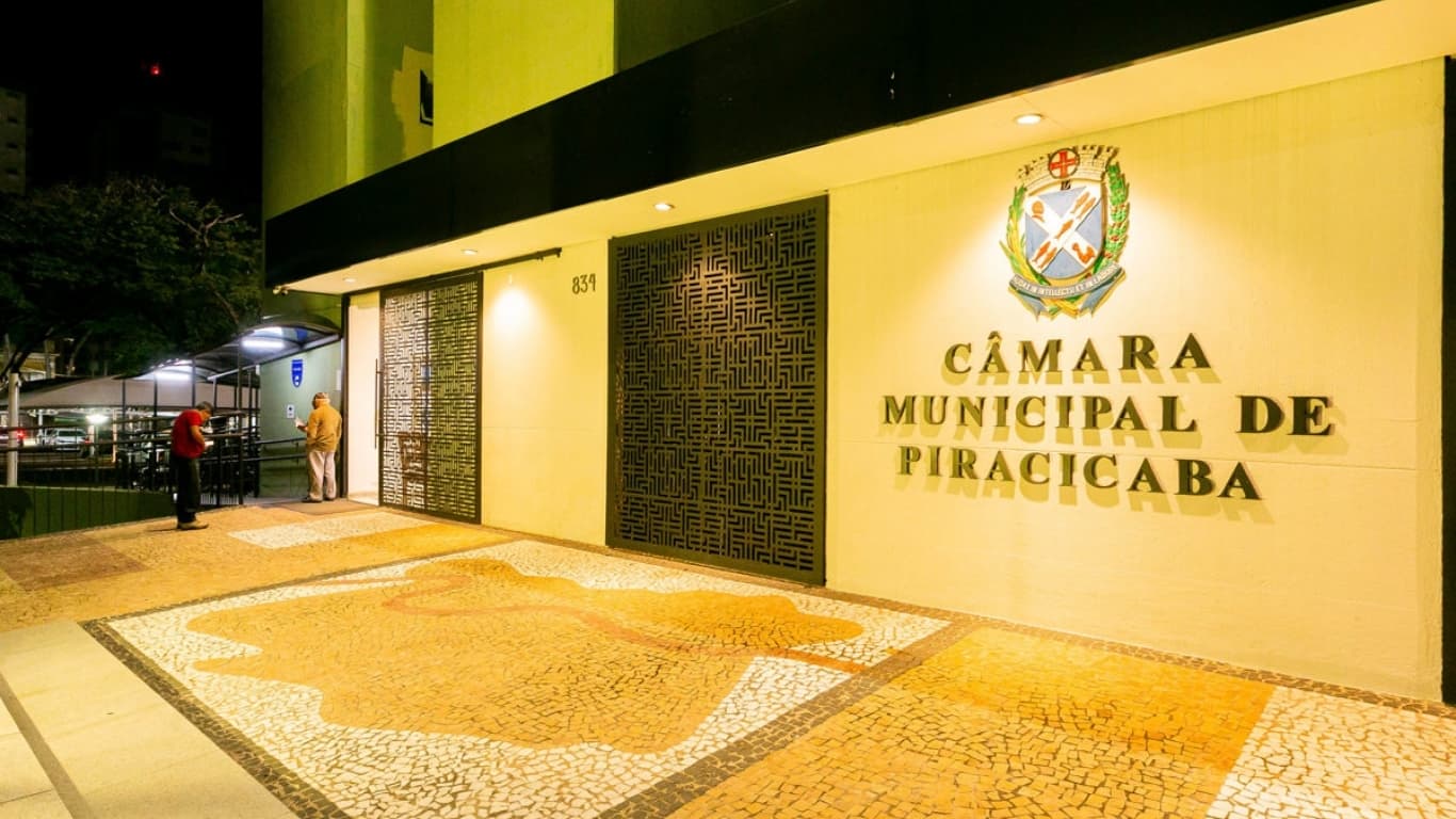Personalidades que contribuem para o desenvolvimento de Piracicaba serão homenageadas nesta terça-feira