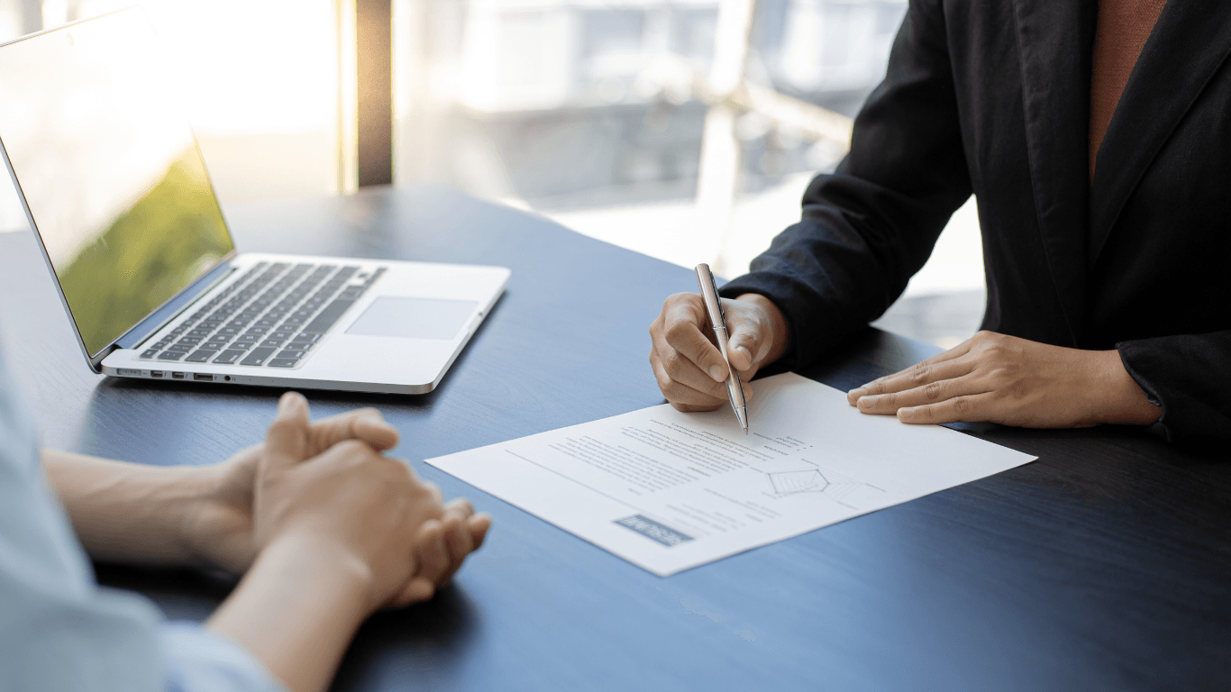 Feira inédita de empregabilidade terá oportunidades de trabalho