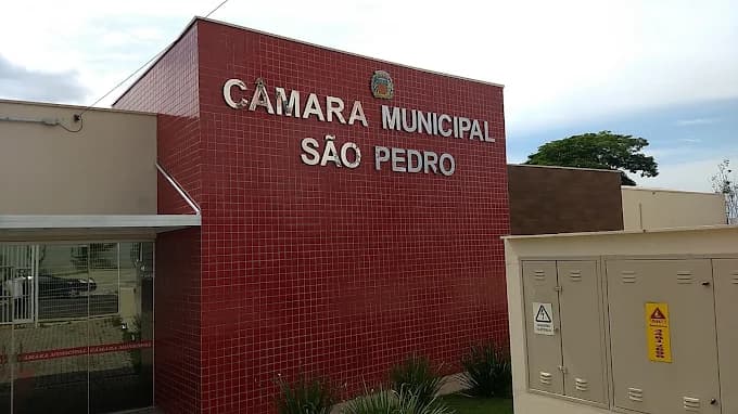 Saúde terá audiência pública para apresentar contas de 2026