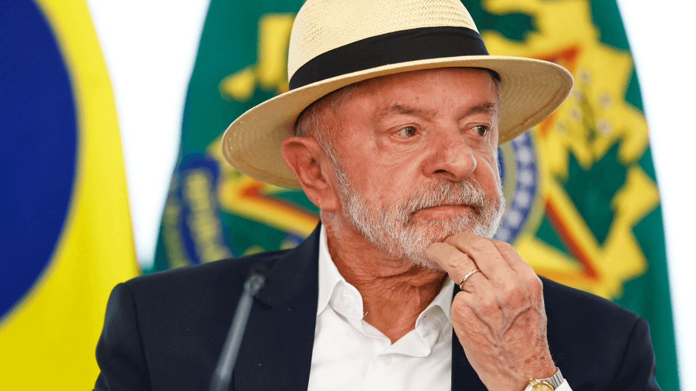 Investimentos de R$ 8,5 bilhões aguardam aval do governo federal