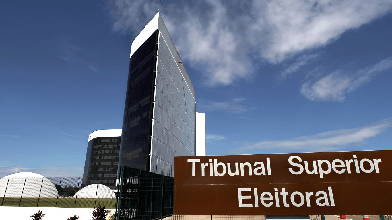 TSE cria força-tarefa contra fake news e IA nas eleições
