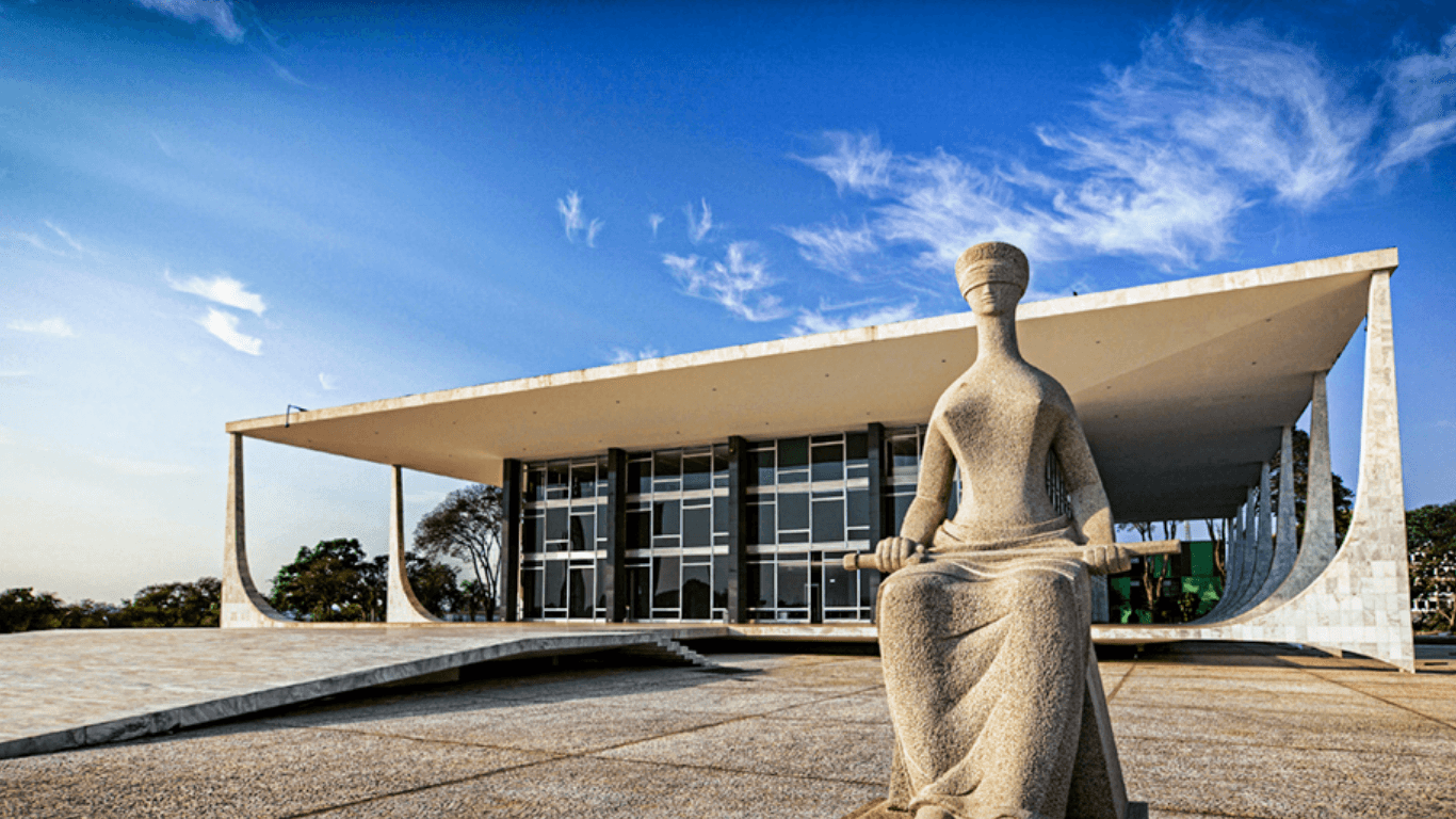 STF endurece controle sobre penduricalhos