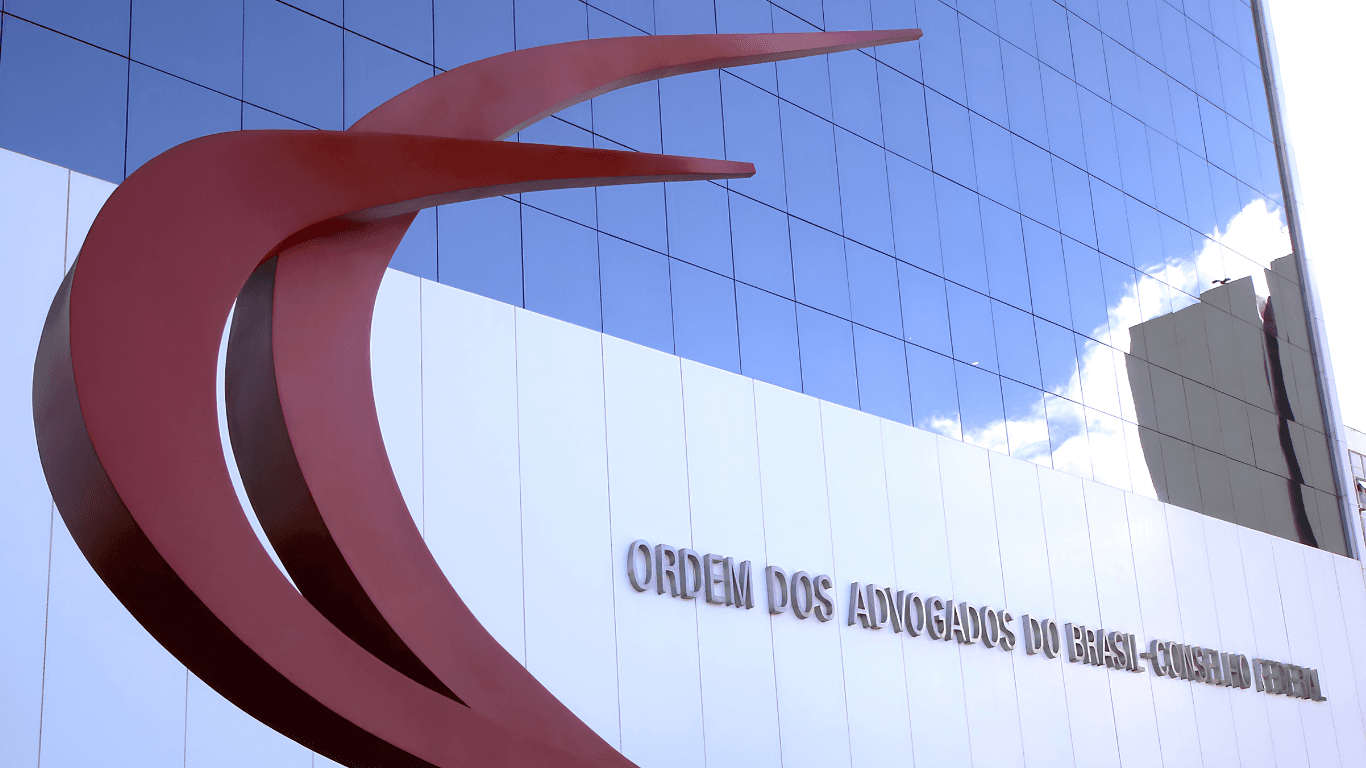 OAB-SP propõe mudanças no Judiciário e mais transparência