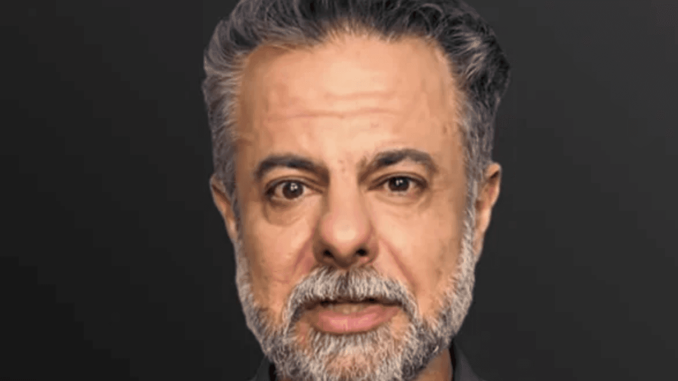 Toffoli restringe candidato por atraso nas redes